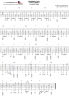 Dateiname: hallelujah-fingerstyle-guitar-tablature.png
Größe: 43.29 KB
06-01-2016, 18:33