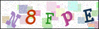 Bestätigung
